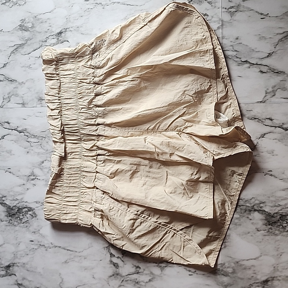 FP Movement Way Home Shorts